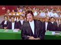 राजकुमार दिला पाएंगे जैकी श्रॉफ को इं�