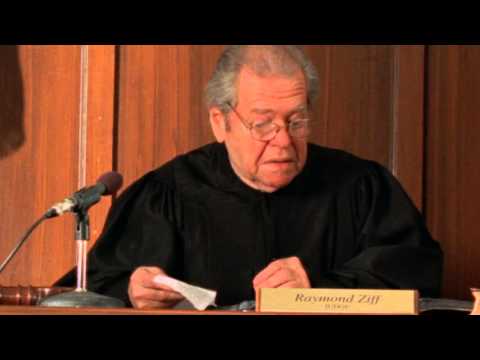 Cool Money (2004) - Trailer