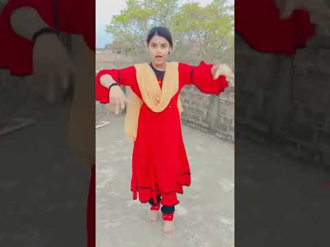 dekhan mein to lambe Hain 💞💞💞💞💘💞💞#shorts #dance #trending #ytshorts