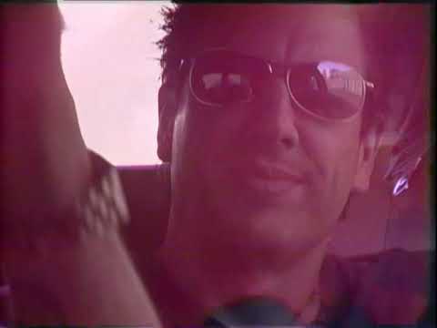 Orgy - Platinum (Official Music Video)