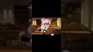 Download lagu [] so better [] 💜💝 [] #gacha #video #fypシ #gachalife #edit #loveyouall #gachaclub mp3