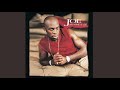 Somebody Gotta Be on Top - Joe