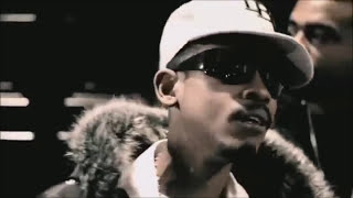 Tha Dogg Pound - Trajical ft. The Lady of Rage, RBX (Official Video)