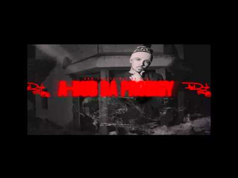 Airborn - My Wifey ft A-Dub Da Prodigy