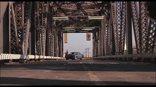 52 Pick-Up (Bridge Scene)