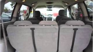 preview picture of video '2006 Chrysler Town & Country Used Cars Hammonton NJ'