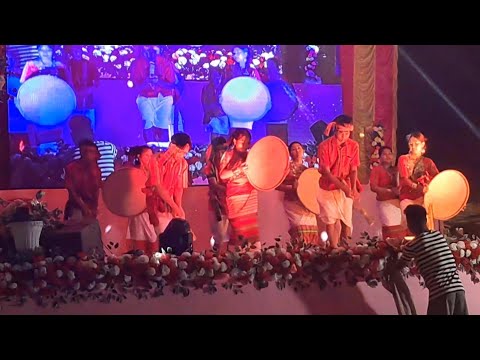 Mamita Dance || chakmaghat mela || @KokborokSuperstarDance @MamitaMusic