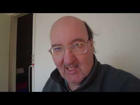 MongoTV_8406 - YouTube Penge Kommet For FEBRUAR 2022