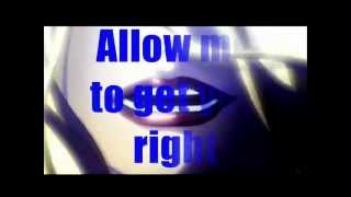 Britney Spears Break The Ice with Lyrics by Jr