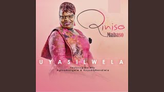 Download lagu Uyasilwela mp3