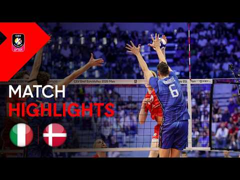 youtube video highlights