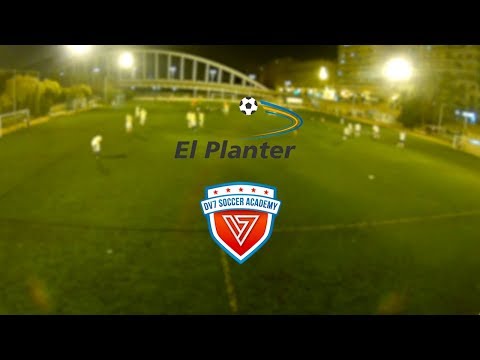 LUNES J22: WILDPIGS vs RIPAL UNITED