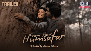 From Your Humsafar