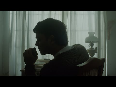 03. BROKE CARREY - Montonero (Video Oficial)