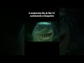Chaquetrix Pt 2 Shorts Ben10 Chaquetrix