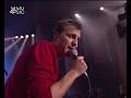 Hombres G - Un poco más (Los40 Básico 2005) - Warner Music Spain Archivos Hombres G - Un poco más (Los40 Básico 2005)