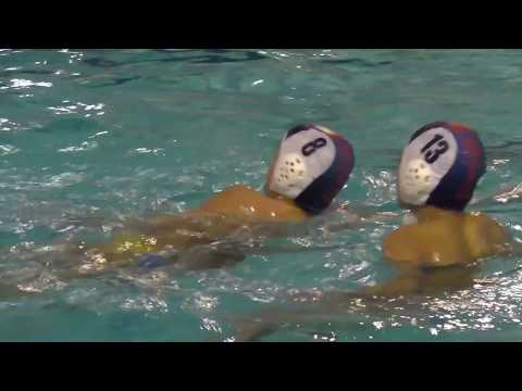 HST Varese - 3 Laghi Under 14 amichevole