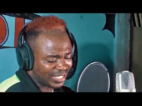 Gumastó, Kock Sy, Ouro Negro, Moreno Crak, Beu Kardashian - Homenagem (Só Falamos De Kuduro)