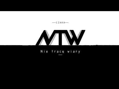Czaka NTW - W dobrej wierze (produkcja: Piotr Świstow)