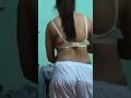 Muslim Girl Sexy Dance Video Shorts Trending Viral Short Dance Subscribe Tiktok