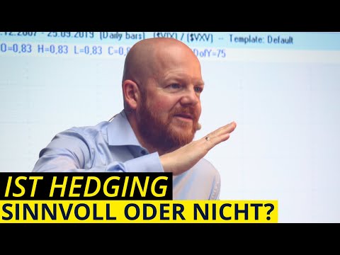 Williams percent range forex broker glossar gkfx webinar 2020 optionshandel strategien
