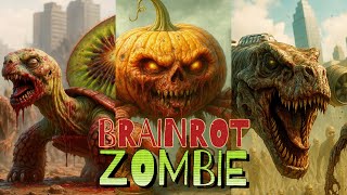 Download lagu Lagu Anomali Zombie Baru - Brainrot Horror Song mp3 Download lagu Lagu Anomali Zombie Baru - Brainrot Horror Song mp3