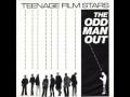 The Odd Man Out - Teenage Filmstars