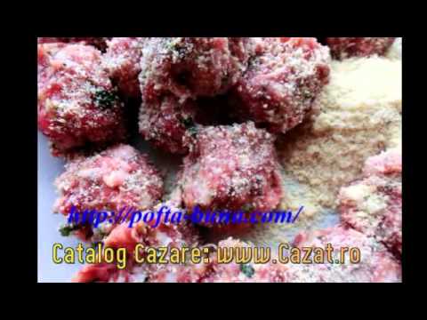 Cazare Sanmihaiu de Campie, Bistrita Nasaud - Cazat.ro