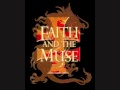 Darkness 24: Faith & The Muse - When we go ...