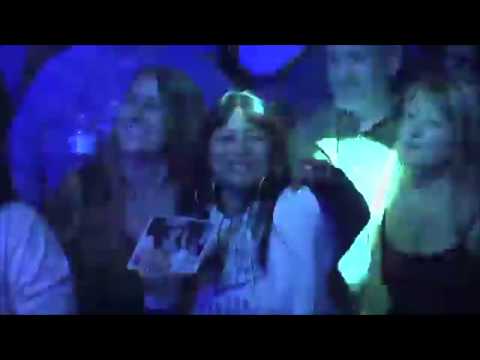 Twiddle & Aqueous ► "Latin Tang" (Jam) ► Sit-In With Mike Gantzer & Dave Loss (11/30/2019)