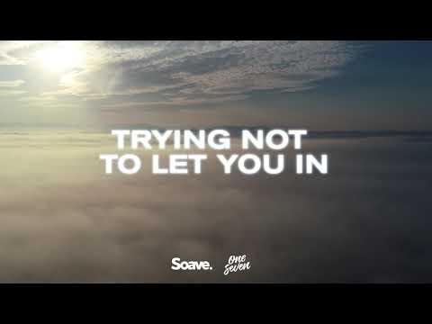 SYSTEM by TOOMANYLEFTHADS, CRUPO and LISSA