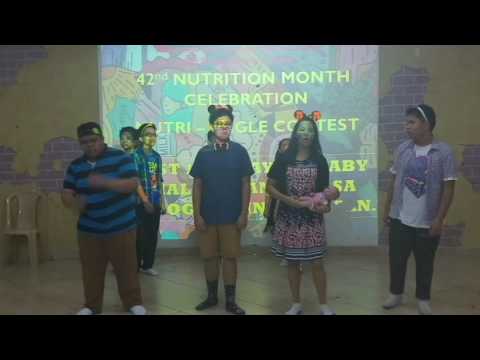 Kung paano mawalan ng timbang sa fast food cereal Tahanan aerobics video para sa mabisang pagbaba ng timbang