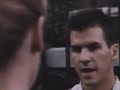 TylerTristar2IsBack Presents The Opening To Rent A Cop VHS 1988 USA