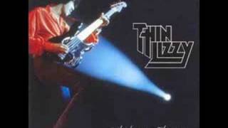 Thin lizzy - Whiskey in the Jar | Full Version | With Lyrics