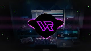 Download lagu DJ TIKTOK TERBARU 2025 🎵 DJ RINDU MENGUSIK KENANGAN🎵 DJ VIRAL TIKTOK FULL ALBUM mp3