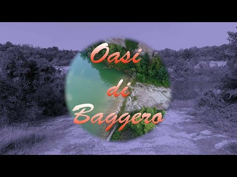 Oasi di Baggero | Merone | CO