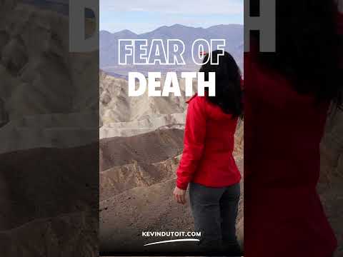 369 Abundance Codes THAT ACTUALLY WORK