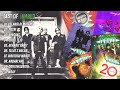 PLAYLIST BEST OF JAMRUD KOMPILASI HITS JAMRUD