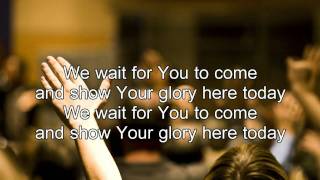 One thirst - Bethel Church (Feat. Jeremy Riddle/Steffany Frizzell ) (Worship Song with lyrics)