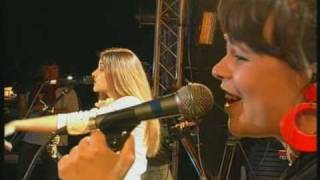 Татьяна Зыкина &quot;4444&quot; live