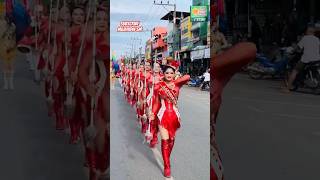 Download lagu DRUMBAND KEREN ‼️ MAYORET CANTIK MARCHING BAND ‼️KARNAVAL KEMERDEKAAN mp3 Download lagu DRUMBAND KEREN ‼️ MAYORET CANTIK MARCHING BAND ‼️KARNAVAL KEMERDEKAAN mp3