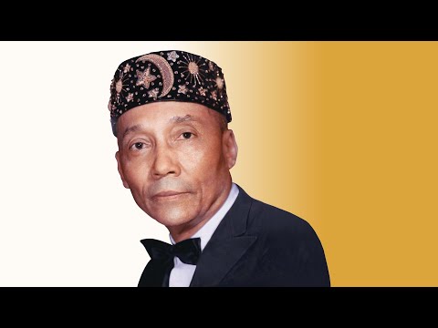 The History of the Bean Pie in African American Muslim Culture