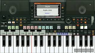 Download lagu Cuma kamu ORG2018 mp3 Download lagu Cuma kamu ORG2018 mp3