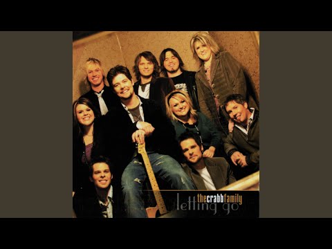 Thumbnail for Give You Praise video