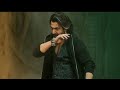 Raavan Bengali Jeet Movis HD WhatsApp Status