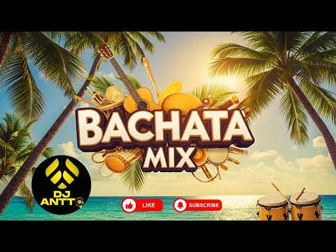 BACHATA MIX 💃​[ AVENTURA , ZACARIAS FERREYRA , PRINCE ROYCE , PEGADITAS ] ​⚡​DIMENSIÒN MUSICAL # 1