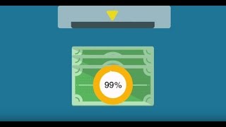Sage Business Cloud video