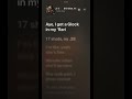 Fetty Wap 679 Lyrics Shorts