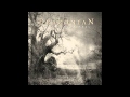 Draconian - Daylight Misery