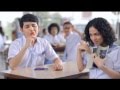 TVC Hot Hot Balls PeDeKaTe